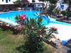 Leto Hotel 